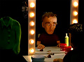screenshot kentfilm johann in der maske